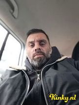 mario-escort-via-kinky-69528f3163d7dd0012d6e040