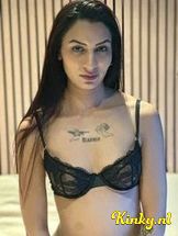 carmen-escort-via-kinky-6970f78a72525600137dea4e