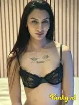 alissa-escort-via-kinky-6970f78a72525600137dea4e