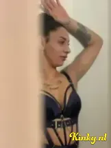 alissa-escort-via-kinky-69a463f49da0430013d1951f
