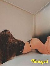 bella-prive-ontvangst-via-kinky-696ae38786b1a50012fef172