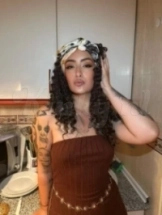isabel-prive-ontvangst-via-kinky-695d0e31d704cb0013a121d1
