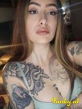 isabel-prive-ontvangst-via-kinky-694ea0c9df87af001275ffba