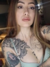 isabel-prive-ontvangst-via-kinky-694ea0c9df87af001275ffba