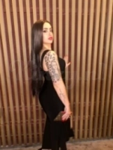 isabel-prive-ontvangst-via-kinky-695d0df7ac5807001337f5e4