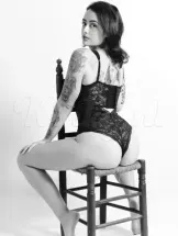 isabel-prive-ontvangst-via-kinky-6a20708419b9df001328921a