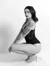 isabel-prive-ontvangst-via-kinky-6a20708519b9df001328921c