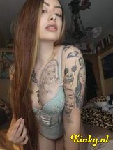 isabel-prive-ontvangst-via-kinky-694ea0c950cf90001352c056