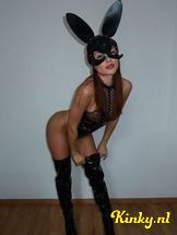 laura-prive-ontvangst-via-kinky-69580d663474f4001289b4a8