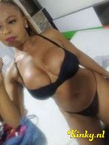 Valentina - Trio is mogeli