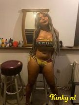 valentina-prive-ontvangst-via-kinky-6953fdec36132b0013799c54