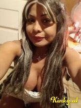 valentina-prive-ontvangst-via-kinky-6963e84ebb927a00130a2cd8