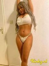 Sara - Trio is mogeli