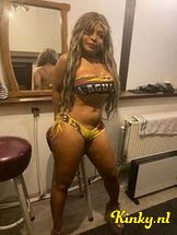 valentina-prive-ontvangst-via-kinky-6953fdd436132b0013799c53