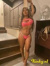 valentina-prive-ontvangst-via-kinky-6953fda736132b0013799c52