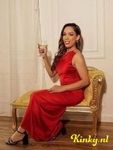 danitha-prive-ontvangst-via-kinky-694dd41d0745b600131c607b