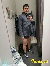 robert-escort-via-kinky-6952b0f5df87af0012760195