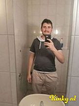 robert-escort-via-kinky-6952b01c14b4e4001375b6cb