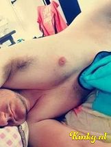 robert-escort-via-kinky-6950fd82c29d42001343fbd0