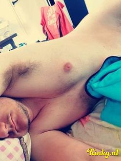 robert-escort-via-kinky-6950fd82c29d42001343fbd0