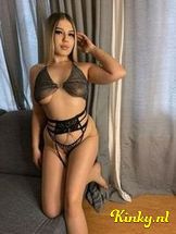 karla-prive-ontvangst-via-kinky-695274c7bf9f200013073915