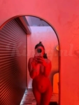 viky-escort-via-kinky-69b051c0249a7400137c25fd