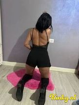 vikye-escort-via-kinky-69949ab033afdc0013fc00d6