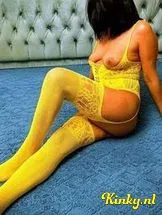 viky-escort-via-kinky-695f5720380ca90013f03dfb