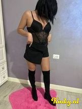 vikye-escort-via-kinky-69949ab24e5a660012d0f761