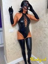 viky-escort-via-kinky-696007818e332b0013672d20