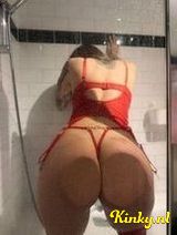 Manu - I love wet blowjob