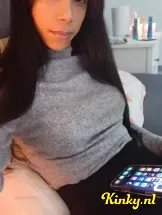 rubi-prive-ontvangst-via-kinky-69c2da0ab02099001305de1f