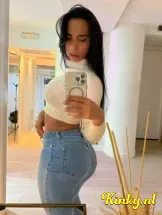 rubi-prive-ontvangst-via-kinky-69c2da033cabd70013336b7d