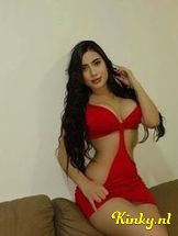 sara-prive-ontvangst-via-kinky-694f220a63d7dd0012d6defa