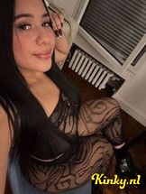 isabela-prive-ontvangst-via-kinky-69517755df87af0012760133