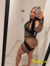 isabela-prive-ontvangst-via-kinky-695177500745b600131c620c