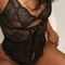 ninaa-escort-via-kinky-672ca9681577be0013640bc4