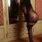 victoria-escort-via-kinky-68f648e1a9c49d0013964cb7