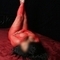 pamela-escort-via-kinky-6578822e63ec25001273cfad