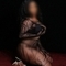 pamela-escort-via-kinky-657881c305ecd500127e65ce