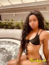 alexsia-escort-via-kinky-683f3ecdb04b8d00132dcf52