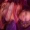 isabel-escort-via-kinky-62b88ba512abaf0019fa64ef