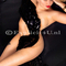 gaby-escort-via-kinky-5e31adb614b99e462ffa1a5f