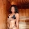 alexsia-escort-via-kinky-683f3f0a9e10cc0013445623
