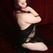 daria-escort-via-kinky-62fe1e7503384500199a6106