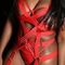 xena-escort-via-kinky-6851bc1631f4b00013ba4409