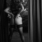 dominique-escort-via-kinky-66f1770f00c41f0013337f3a