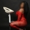 pamela-escort-via-kinky-657881e606cb06001219de49