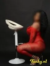 explicit4u-escort-escortbureau-in-rotterdam-688fcf3829a227001361408f