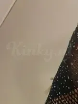 lizz-virtual-sex-via-kinky-69ea5069f8da17001318d9e9